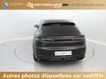 Porsche Cayenne E-HYBRID 470 CV Schwarz - thumbnail 39