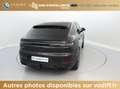 Porsche Cayenne E-HYBRID 470 CV Schwarz - thumbnail 37