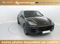 Porsche Cayenne E-HYBRID 470 CV Schwarz - thumbnail 24