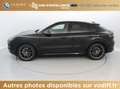Porsche Cayenne E-HYBRID 470 CV Schwarz - thumbnail 4