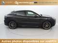 Porsche Cayenne E-HYBRID 470 CV Schwarz - thumbnail 30