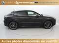 Porsche Cayenne E-HYBRID 470 CV Schwarz - thumbnail 7