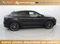 Porsche Cayenne E-HYBRID 470 CV Schwarz - thumbnail 31