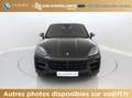 Porsche Cayenne E-HYBRID 470 CV Schwarz - thumbnail 5