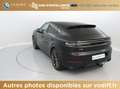 Porsche Cayenne E-HYBRID 470 CV Schwarz - thumbnail 45