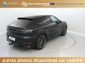 Porsche Cayenne E-HYBRID 470 CV Schwarz - thumbnail 35