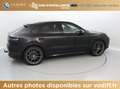 Porsche Cayenne E-HYBRID 470 CV Schwarz - thumbnail 32