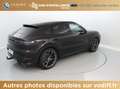 Porsche Cayenne E-HYBRID 470 CV Schwarz - thumbnail 34
