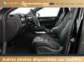 Porsche Cayenne E-HYBRID 470 CV Schwarz - thumbnail 10
