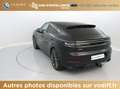 Porsche Cayenne E-HYBRID 470 CV Schwarz - thumbnail 41