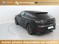 Porsche Cayenne E-HYBRID 470 CV Schwarz - thumbnail 3