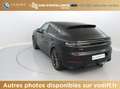 Porsche Cayenne E-HYBRID 470 CV Schwarz - thumbnail 43