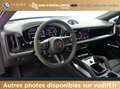 Porsche Cayenne E-HYBRID 470 CV Schwarz - thumbnail 11