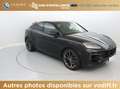 Porsche Cayenne E-HYBRID 470 CV Schwarz - thumbnail 26