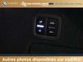 Porsche Cayenne E-HYBRID 470 CV Schwarz - thumbnail 20