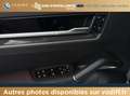 Porsche Cayenne E-HYBRID 470 CV Schwarz - thumbnail 16