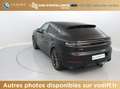 Porsche Cayenne E-HYBRID 470 CV Schwarz - thumbnail 50