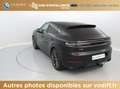 Porsche Cayenne E-HYBRID 470 CV Schwarz - thumbnail 48
