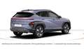 Hyundai KONA KONA PRIME*SitzP*Navi*RKam*SitzHeizBelüft mit Me Blau - thumbnail 3
