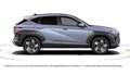 Hyundai KONA KONA PRIME*SitzP*Navi*RKam*SitzHeizBelüft mit Me Blau - thumbnail 2