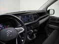 Volkswagen T4 Caravelle 2.0TDI 4MO Batalla Corta Aut. 110kW bijela - thumbnail 15