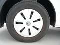 Volkswagen T4 Caravelle 2.0TDI 4MO Batalla Corta Aut. 110kW bijela - thumbnail 8