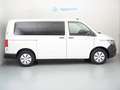 Volkswagen T4 Caravelle 2.0TDI 4MO Batalla Corta Aut. 110kW bijela - thumbnail 3