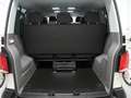 Volkswagen T4 Caravelle 2.0TDI 4MO Batalla Corta Aut. 110kW bijela - thumbnail 7