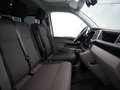 Volkswagen T4 Caravelle 2.0TDI 4MO Batalla Corta Aut. 110kW bijela - thumbnail 5