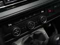 Volkswagen T4 Caravelle 2.0TDI 4MO Batalla Corta Aut. 110kW bijela - thumbnail 11