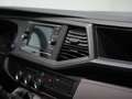 Volkswagen T4 Caravelle 2.0TDI 4MO Batalla Corta Aut. 110kW Wit - thumbnail 16