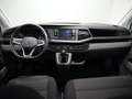 Volkswagen T4 Caravelle 2.0TDI 4MO Batalla Corta Aut. 110kW bijela - thumbnail 4