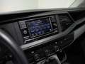 Volkswagen T4 Caravelle 2.0TDI 4MO Batalla Corta Aut. 110kW bijela - thumbnail 10