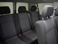 Volkswagen T4 Caravelle 2.0TDI 4MO Batalla Corta Aut. 110kW Wit - thumbnail 19