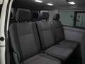 Volkswagen T4 Caravelle 2.0TDI 4MO Batalla Corta Aut. 110kW bijela - thumbnail 6