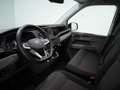 Volkswagen T4 Caravelle 2.0TDI 4MO Batalla Corta Aut. 110kW bijela - thumbnail 12