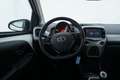Toyota Aygo x-play 1.0 Benzina 69CV Blanc - thumbnail 12