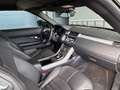 Land Rover Range Rover Evoque Evoque Cabriolet HSE Dynamic ° 1.Hand° Top°36TKM Noir - thumbnail 18
