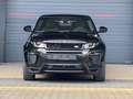 Land Rover Range Rover Evoque Evoque Cabriolet HSE Dynamic ° 1.Hand° Top°36TKM Noir - thumbnail 10
