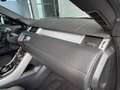 Land Rover Range Rover Evoque Evoque Cabriolet HSE Dynamic ° 1.Hand° Top°36TKM Noir - thumbnail 22