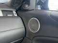Land Rover Range Rover Evoque Evoque Cabriolet HSE Dynamic ° 1.Hand° Top°36TKM Noir - thumbnail 23