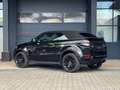 Land Rover Range Rover Evoque Evoque Cabriolet HSE Dynamic ° 1.Hand° Top°36TKM Noir - thumbnail 4