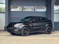 Land Rover Range Rover Evoque Evoque Cabriolet HSE Dynamic ° 1.Hand° Top°36TKM Noir - thumbnail 2