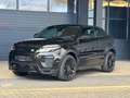 Land Rover Range Rover Evoque Evoque Cabriolet HSE Dynamic ° 1.Hand° Top°36TKM Noir - thumbnail 1