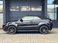 Land Rover Range Rover Evoque Evoque Cabriolet HSE Dynamic ° 1.Hand° Top°36TKM Noir - thumbnail 3