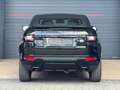 Land Rover Range Rover Evoque Evoque Cabriolet HSE Dynamic ° 1.Hand° Top°36TKM Noir - thumbnail 5