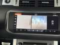 Land Rover Range Rover Evoque Evoque Cabriolet HSE Dynamic ° 1.Hand° Top°36TKM Noir - thumbnail 26