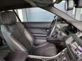 Land Rover Range Rover Evoque Evoque Cabriolet HSE Dynamic ° 1.Hand° Top°36TKM Noir - thumbnail 19