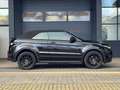 Land Rover Range Rover Evoque Evoque Cabriolet HSE Dynamic ° 1.Hand° Top°36TKM Noir - thumbnail 8