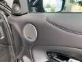 Land Rover Range Rover Evoque Evoque Cabriolet HSE Dynamic ° 1.Hand° Top°36TKM Noir - thumbnail 24